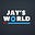 Jays World 411's avatar