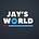 Jays World 411's avatar