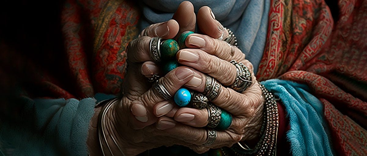 Why AI-generated hands are the stuff of nightmares, explained by a  scientist | BBC Science Focus Magazine