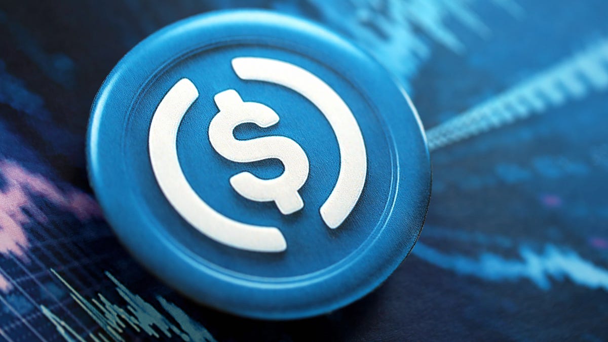 thewinepress.substack.com