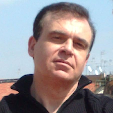 Francesco Abbruzzese