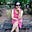 Dr.Pallavi Dongare's avatar