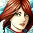 User's avatar