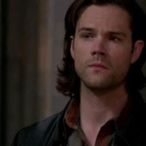 Oh, Sammy! Oh, Sammy!