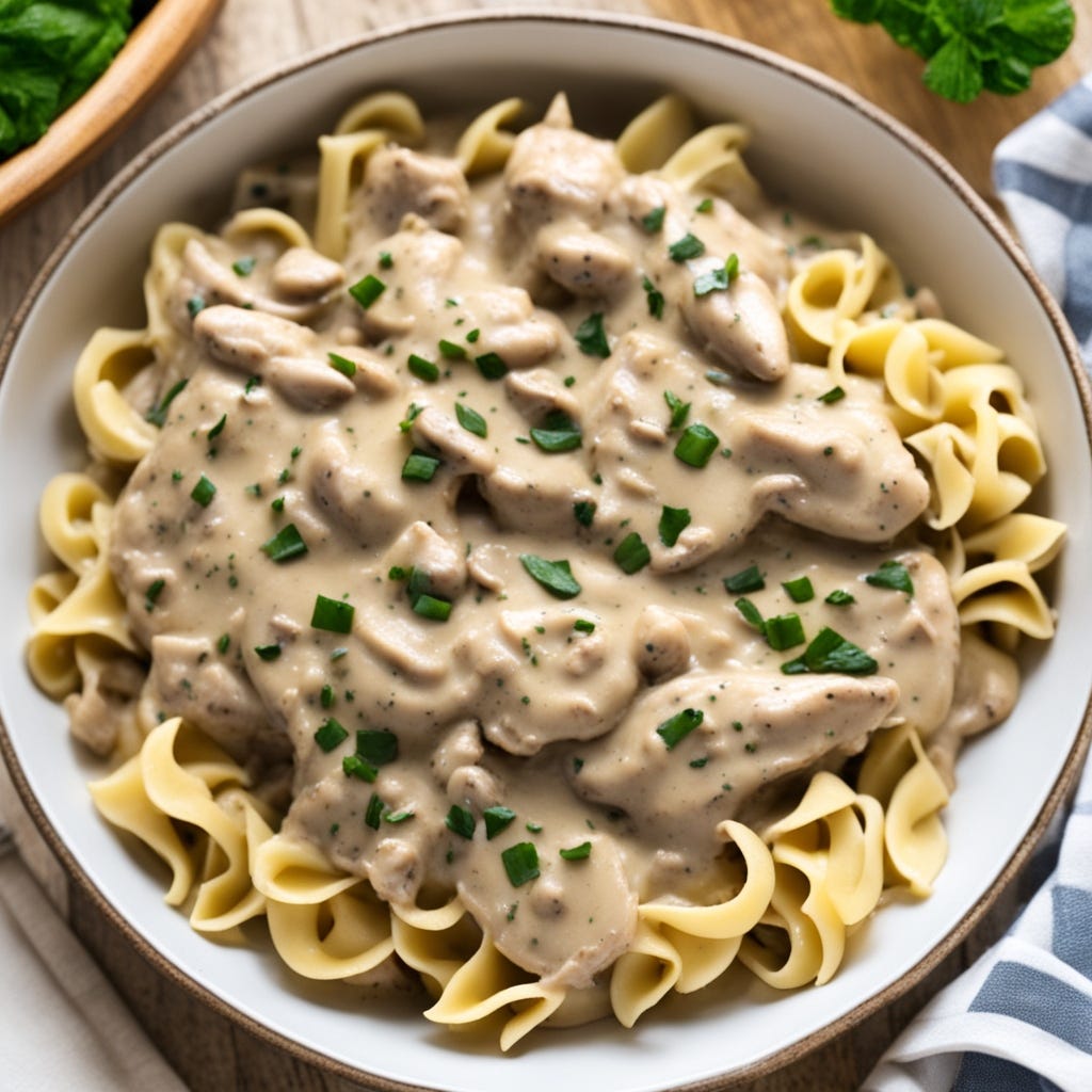 https://images.deepai.org/art-image/57101155b9724026ae7b96419e6f2167/chicken-stroganoff-9698d2.jpg