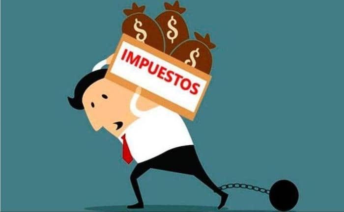 impuestos-letras.jpg