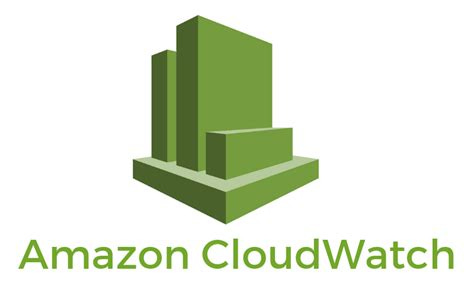 An Introduction to AWS CloudWatch | by Lavanya R | AWS in Plain English