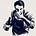 Miguel Crunia's avatar