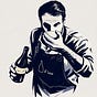 Miguel Crunia's avatar