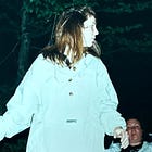 Mom Gossip: Chloe interviews Alex