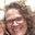 Beccy Hill's avatar