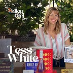 The Valley Girl Hour