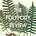 The Polypody Review's avatar