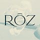 RŌZ