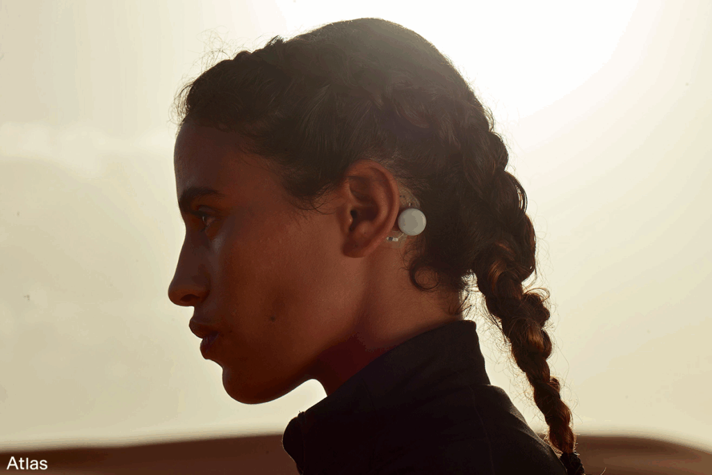 Wearables Optimize Brain Health | Fitt Insider