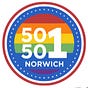 50501Norwich's avatar