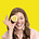 Chavie Bruk's avatar