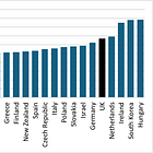 The political economy of monopsonies