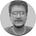 Manuj Somani's avatar