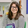 Renovated Learning Newsletter