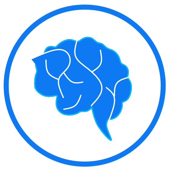 Communications Theory