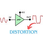 An (almost) Equation-Free Introduction to Compression and Nonlinearity Metrics