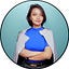 User's avatar