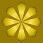 Nemo Halperin's avatar