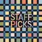 Stuff We’re Loving