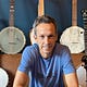 Brains, Banjos, & Beyond with Josh Turknett