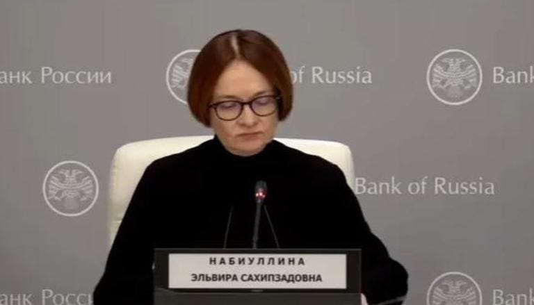 Russia