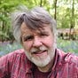 David Willis's avatar