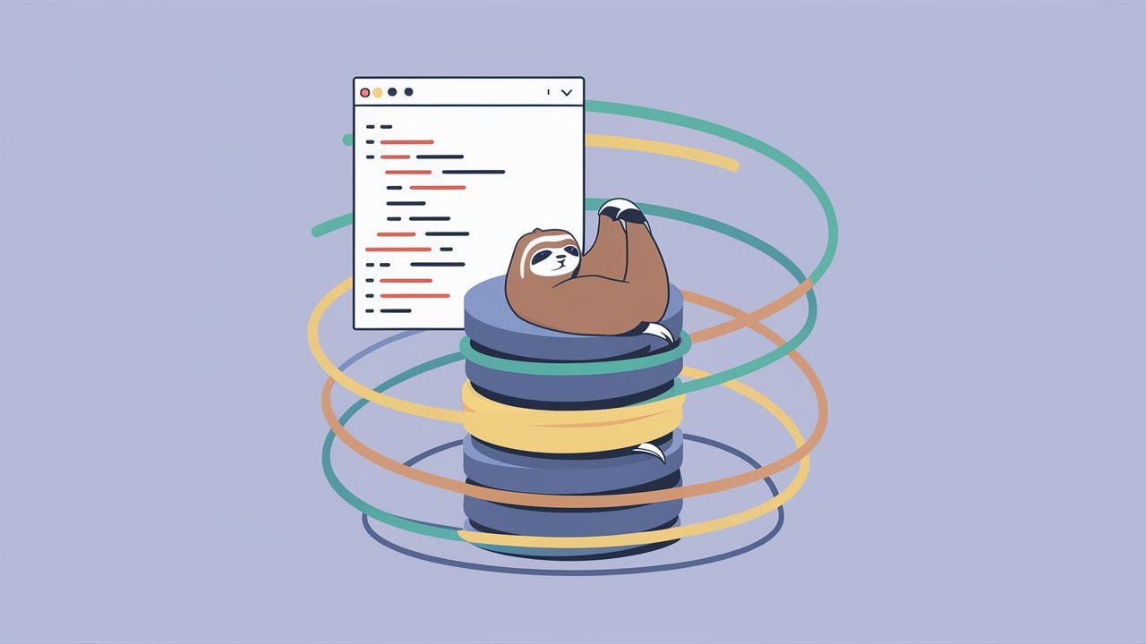 Understanding Python Decorators