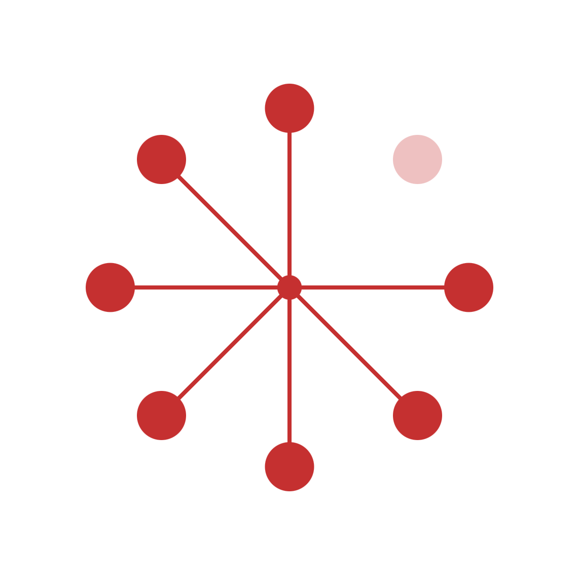 AI Ethics Unwrapped logo