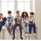 The challenge of social media regulation