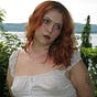 jessica blair's avatar