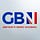 X avatar for @GBNEWS