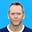 Stuart Barnes's avatar