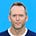 Stuart Barnes's avatar