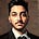 Rehaan Khan's avatar