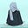 yumna's avatar