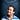 Avatar de David Carrero Fernandez Baillo