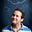 Avatar de David Carrero Fernandez Baillo