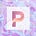Partical's avatar