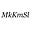 Mark Kim's avatar
