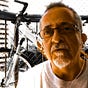 Sergio Schmid's avatar