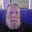 Roland Pangle's avatar