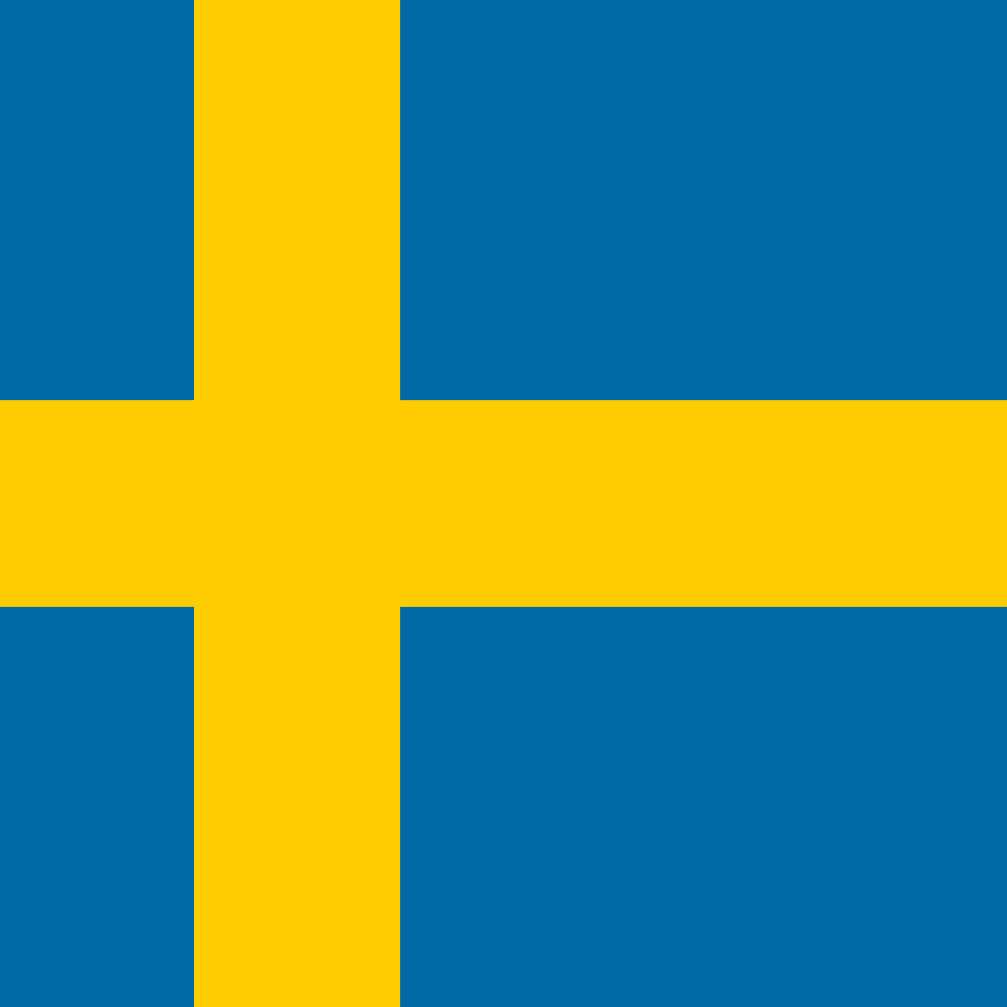 Substack profile picture for @sweden