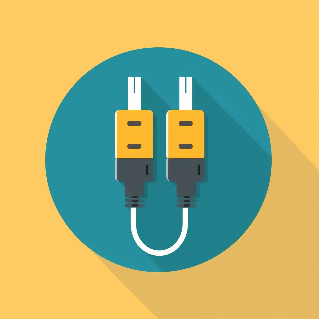 Substack profile picture for @unplug