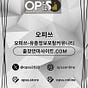 판교출장마사지 오피쓰.COM 판교출장샵's avatar
